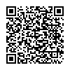 QR 2D CON-OSE-C1921AX9