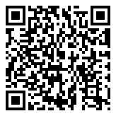 QR 2D 7Y8G9AA