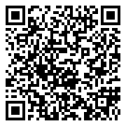 QR 2D D41R4PA