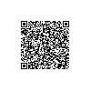 QR 2D SAC5070-801CR