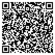QR 2D EP2-21169