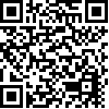 QR 2D CB318WA