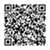 QR 2D L-FLCG-SSLVPN10K9=