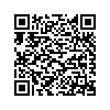 QR 2D DSL-245GE