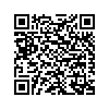 QR 2D FPR4K-NM-8X10G=