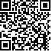 QR 2D 6559D3Y