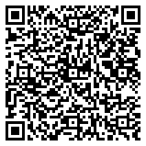 QR 2D P64339-B21