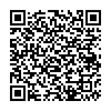 QR 2D MBALDG04KL