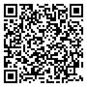 QR 2D 140BLBPB