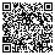QR 2D 13B9005YAU