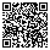 QR 2D E71-EVXFFR-6-1