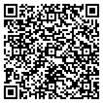 QR 2D PN54-AI5BAREBONES