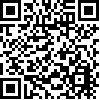QR 2D 783N6AA