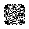 QR 2D L-CSR-1G-IPB-3Y=