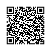 QR 2D JW841A