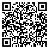 QR 2D CBL-R20755-01