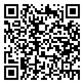 QR 2D KTD-PE432/64G