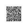 QR 2D LH43QHCEBGCXXY