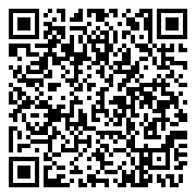 QR 2D JZ114A