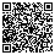 QR 2D PWR-RGD-AC-DC-250=