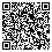 QR 2D 90ACC0140