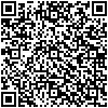 QR 2D CDP2HD1MWNL