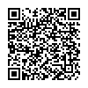 QR 2D LSATA18RA1