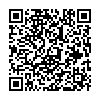 QR 2D 9SX1000ITMR
