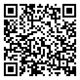 QR 2D CK67-SP-1PK