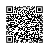 QR 2D ASR1000-ESP-BLANK=