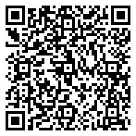 QR 2D 21SJ006TAU