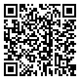 QR 2D 32030