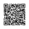 QR 2D C734X20G