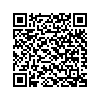 QR 2D AV10176BT2M-BLK