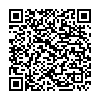 QR 2D K62317WW