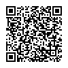 QR 2D P23272-B21