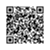QR 2D DP2DP-ADP