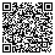QR 2D STM-935-325Y-01