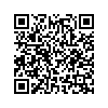 QR 2D DS8178-HCBU210MS5W