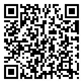 QR 2D 90ACC0287