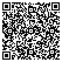 QR 2D P76461-B21