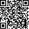 QR 2D KUS8