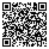 QR 2D 25-71917-03R