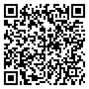 QR 2D AL-STKZBRTC72/77DIY