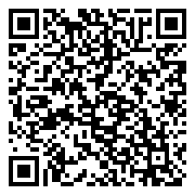 QR 2D RNUC15CRKV700004I