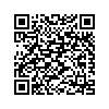 QR 2D QSFP-100G-SL4=