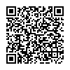 QR 2D 9EEBM240