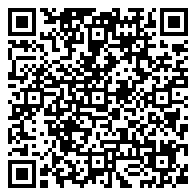 QR 2D CMH64GX5M2B6400C42