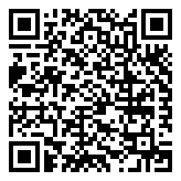 QR 2D EF-GS931CJEGWW