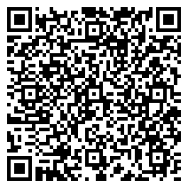 QR 2D CTO515_QC24251_AU